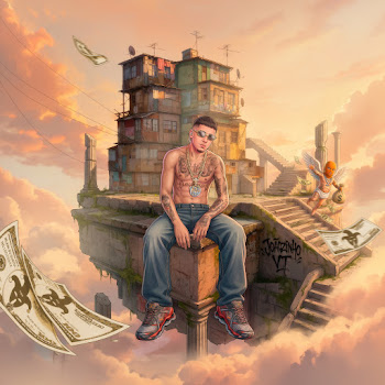 load img