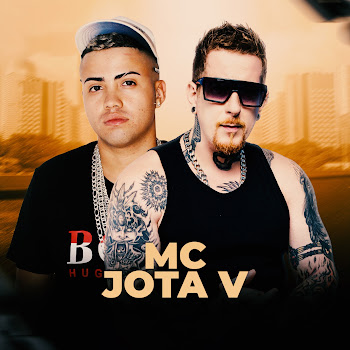 main img