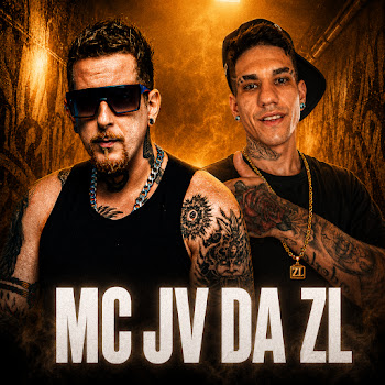 main img