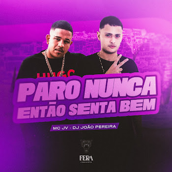 main img