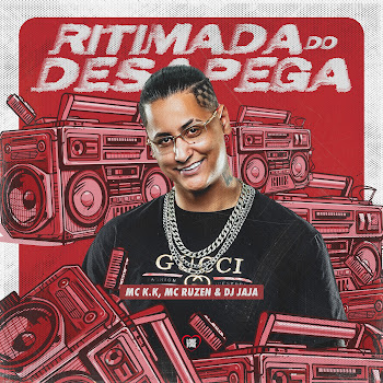 main img