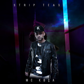 main img