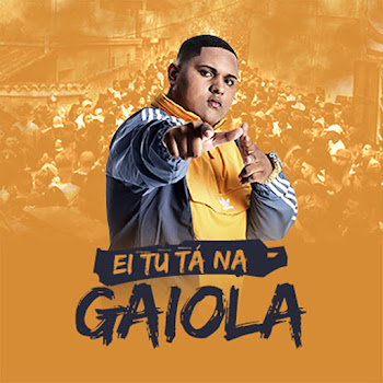 main img