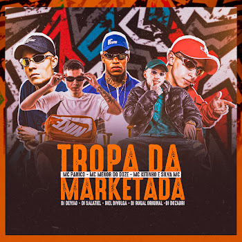 main img