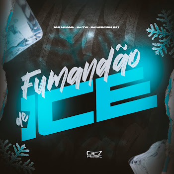 main img