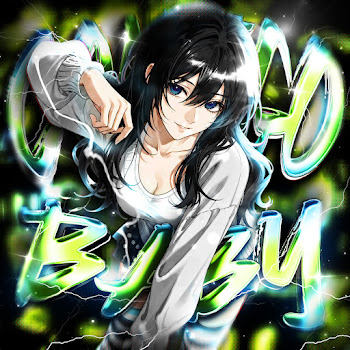 load img