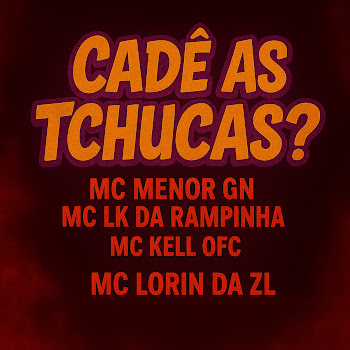 main img