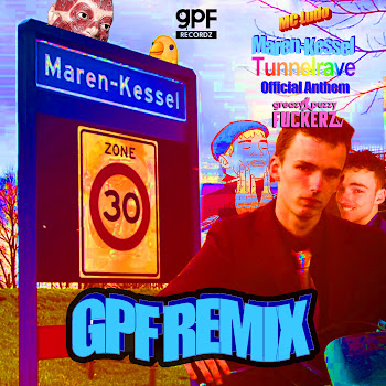 main img