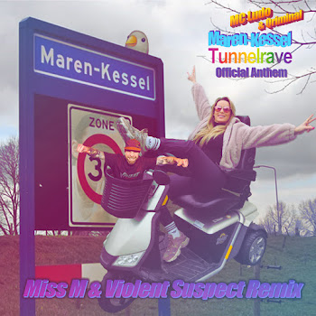 main img