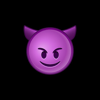load img