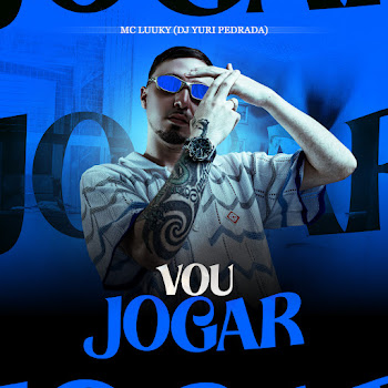 main img