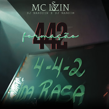 main img