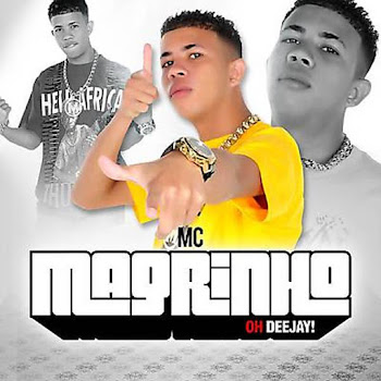 main img