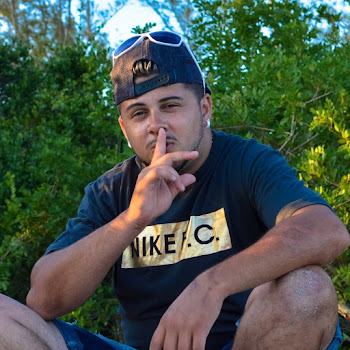 main img