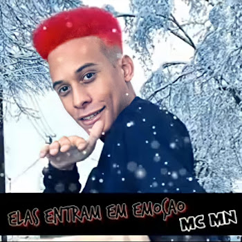 load img