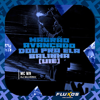 main img
