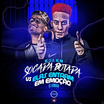 main img