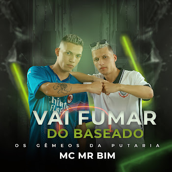 main img