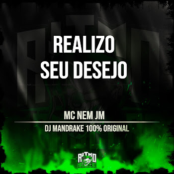 main img
