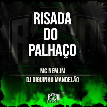 main img
