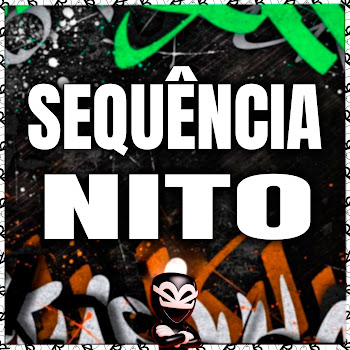 main img
