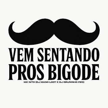 main img