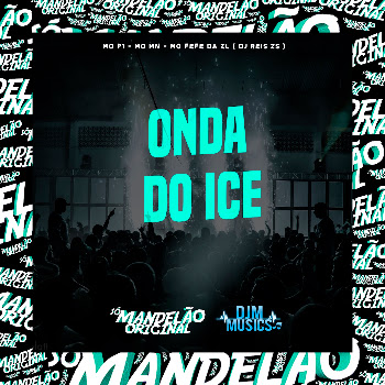 main img