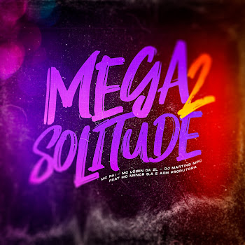 main img