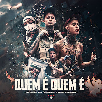 main img