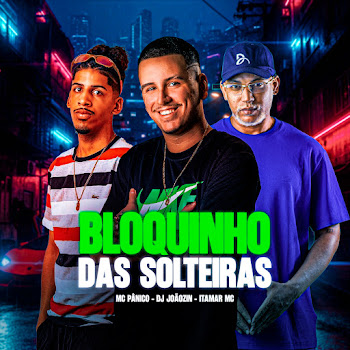 main img