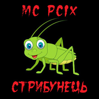 main img