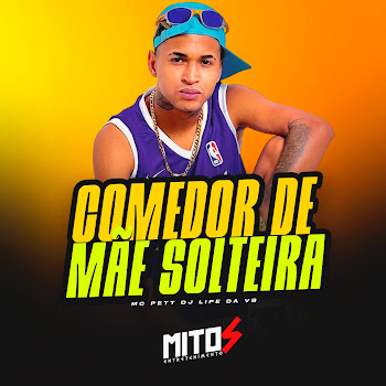 main img