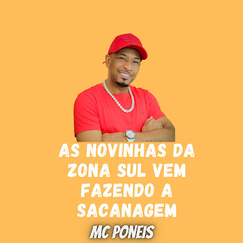 main img