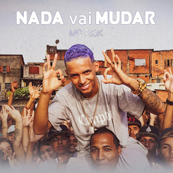 main img