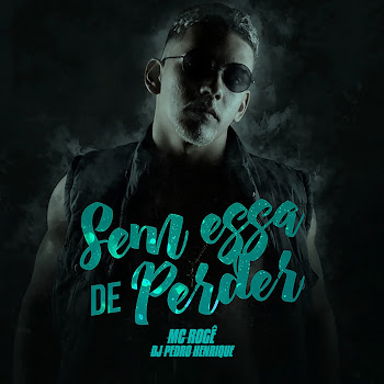 main img