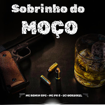 main img