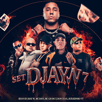 main img