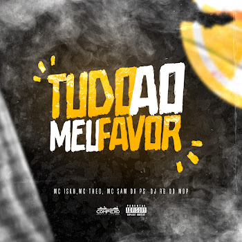 main img
