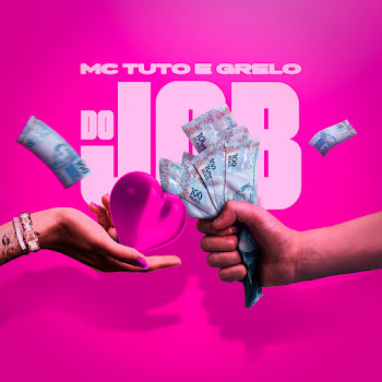 main img