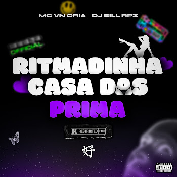 main img