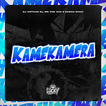 main img