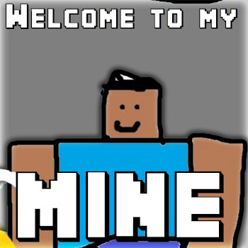 main img