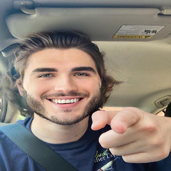 load img