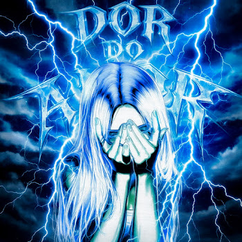 load img