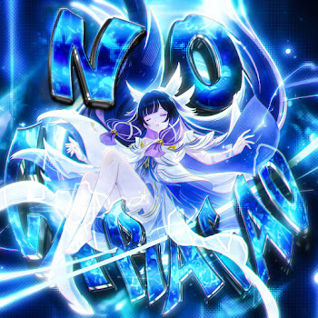 load img