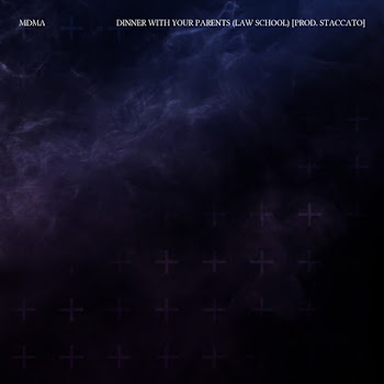 main img