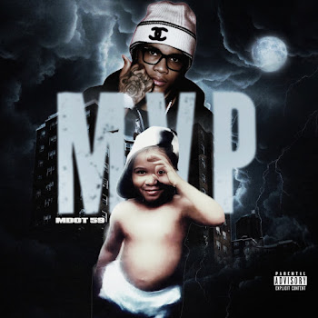main img