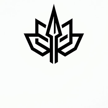 main img