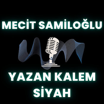 main img