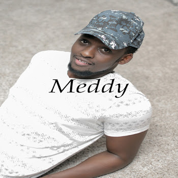 main img